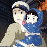 5 Rekomendasi Anime Sedih yang Bikin Nangis