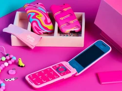 Gen Z Ramai-ramai Hijrah dari Smartphone ke HP Bodoh, Ini Sebabnya
