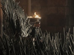 Tradisi Call of Death di House of the Dragon