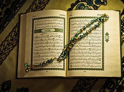 Surah Al-Bayyinah: Arab, Latin, Terjemah Lengkap, dan Isi Kandungannya