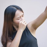 Tawas Efektif Usir Bau Badan? Ini Penjelasan Ilmiah dan Cara Benar Mengaplikasikannya