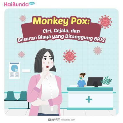 Detik Network