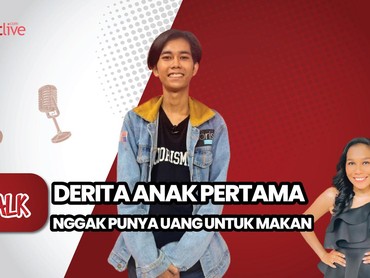 Pernah Jadi Tukang Parkir, Alif Cepmek Dilan KW Kini Bisa Beli Rumah Hasil dari Hujatan
