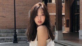Jo Bo-ah Akan Menikah dengan Non-Seleb Oktober 2024