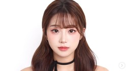 img-title Sosok Cheerleader Viral TikTok yang Berencana 'Kabur' dari Korea
