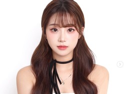 Sosok Cheerleader Viral TikTok yang Berencana 'Kabur' dari Korea