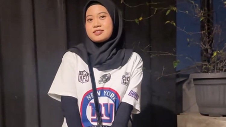musdalifahbasri musdalifahbasri
