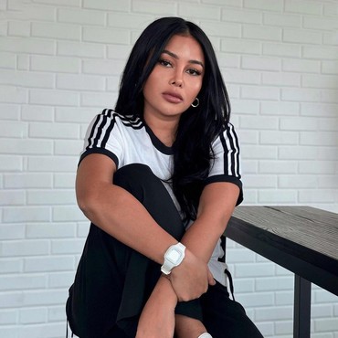 Agamanya Kembali jadi Perbincangan, Mutia Ayu Buka Suara