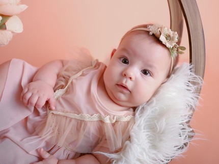 Arti Nama Alisa dan 30 Rangkaian untuk Anak Perempuan, Cantik Enggak Pasaran