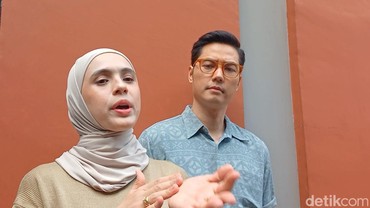 img-title Reaksi Nycta Gina Saat Temukan Barang Peninggalan Mantan Pacar Rizky Kinos