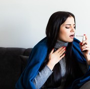 Perhatikan! 5 Makanan Sehari-hari yang Dapat Menjadi Pemicu Asma Kambuh