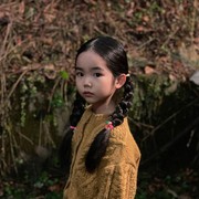 Aktingnya Selalu Mengesankan, Intip Potret Aktris Cilik Oh Eun Seo yang Laris Manis Tampil di Drakor Baru