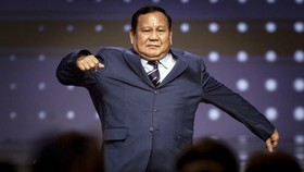 Apa Maksud Zaken Kabinet yang Bakal Dibentuk Pemerintahan Prabowo?