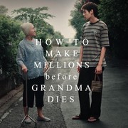 10 Rekomendasi Film dan Serial Netflix yang Tayang September 2024