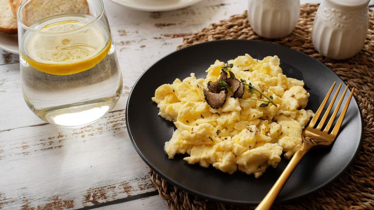 Makanan Saat Sakit Tenggorokan, Nyaman Ditelan dan Bantu Pemulihan