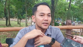 Wali Kota Solo Respati Ardi merespons Gerindra yang kecewa atas pemasangan baliho ucapan selamat ulang tahun Jokowi.