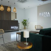 Jadi Andalan Banyak Generasi, Ristra Clinic Hadirkan Layanan Kecantikan Inovatif
