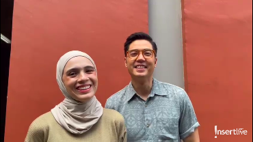 img-title Nycta Gina dan Rizky Kinos Jadikan Bulan Ramadan Momen Kumpul Bareng Anak