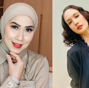 Cantik dan Berprestasi, 10 Selebritas Indonesia Ini Dulunya Pemenang Puteri Indonesia!