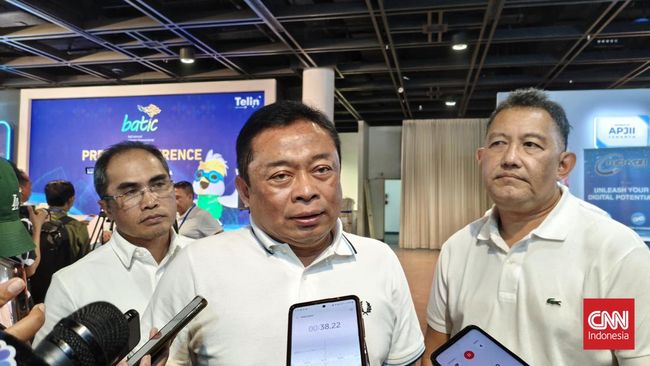 Telkom Klaim Pensiun Dini 1.008 Karyawan Untungkan Semua Pihak