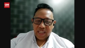 VIDEO: Ribuan Driver Ojol dan Kurir Gelar Demo Besok