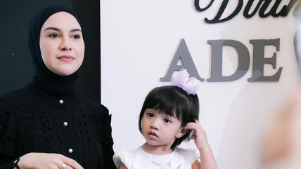 Detik Network