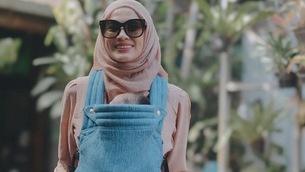 Detik Network