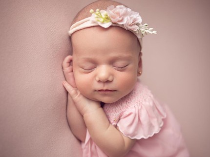 Arti Nama Nazwa dan 30 Rangkaian untuk Anak Perempuan, Cantik Berkarakter