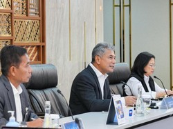 Cetak Laba Rp 29,9 T, BRI Optimistis Raih Kinerja Positif Berkelanjutan