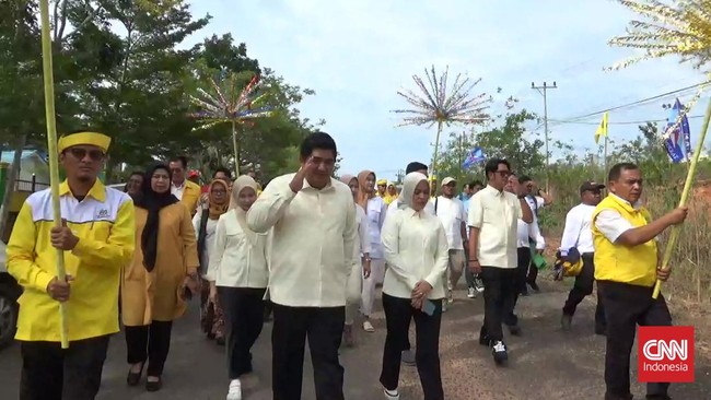 KPU Bintan tak akan menggelar debat pilkada karena paslon tunggal bakal melawan kotak kosong, namun tetap ada pemaparan visi misi yang didalami panelis.