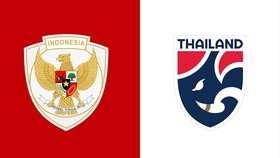 LIVE REPORT: Timnas Indonesia vs Thailand U-20