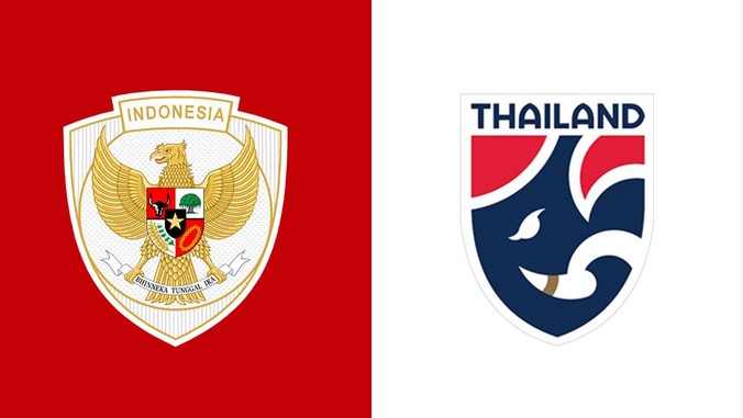 Timnas Indonesia akan menghadapi Thailand U-20 pada laga kedua turnamen Seoul Earth on Us Cup 2024, Jumat (30/8).