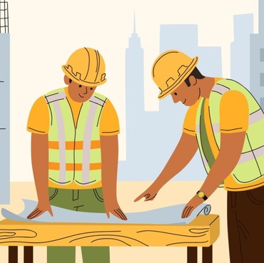 Pernah Jadi Buruh Bangunan, Ini Beda Gurita Bisnis Tomy Winata dan Haji Isam