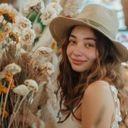 Virgo dan 4 Zodiak yang Memiliki Daya Tarik Kuat, Mudah Bikin Orang Penasaran untuk Dekat