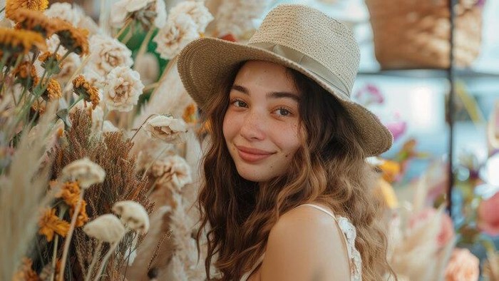 Virgo dan 4 Zodiak yang Memiliki Daya Tarik Kuat, Mudah Bikin Orang Penasaran untuk Dekat