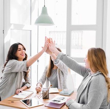 Keuntungan yang Kamu Dapatkan Jika Bersahabat dengan Virgo, Si Perfeksionis