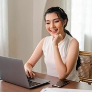 5 Cara Memanfaatkan AI untuk Mahasiswa, Nggak Usah Begadang Lagi Nih!