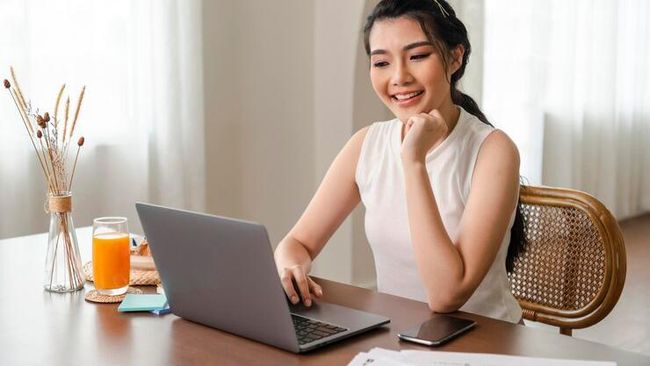5 Cara Memanfaatkan AI untuk Mahasiswa, Nggak Usah Begadang Lagi Nih!