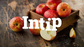 INTIP: Deret Buah yang Bisa Usir Perut Buncit