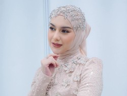 Irish Bella Nggak Ada Beban Harus Syuting Lagi Demi Kebutuhan Anak