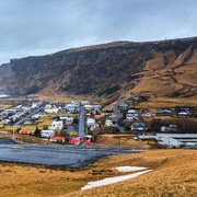 Inilah Satu-satunya Negara di Dunia yang Tidak Ada Nyamuk, Kok Bisa?