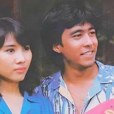 Nasib Atlet Cantik Juara Nasional yang Pernah Diperistri Rano Karno