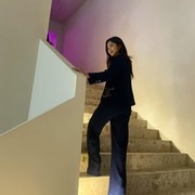 Selamat! Aktris Korea Jo Bo Ah akan Menikah dengan Pasangan Non-Selebriti