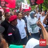 Walkot Solo Sambut PSI yang Akan Gelar Kongres, Koordinasi ke Panitia
