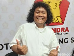 Marshel Widianto Akui Kacang Lupa Kulit Berujung Diboikot TV