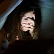 Mengenal AI Anxiety dan 5 Cara Mencegahnya