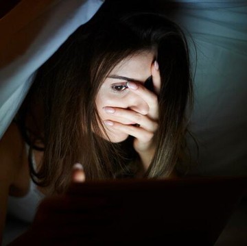 Mengenal AI Anxiety dan 5 Cara Mencegahnya