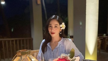 PELAKU JUAL NAMA BUNGA ZAINAL DAN PALSUKAN DOKUMEN