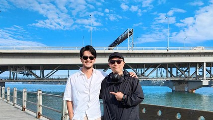 Detik Network