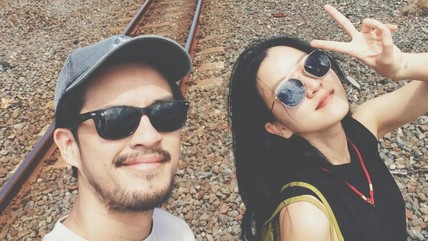 Detik Network